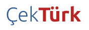 CekTurk Small Logo